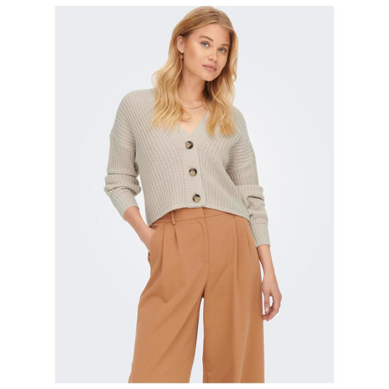 Only Γυναικεία ζακέτα Only Γυναικεία ζακέτα